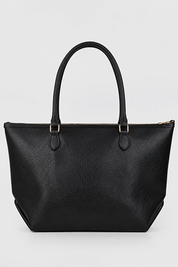 La'Graccio Paris Women's Bag