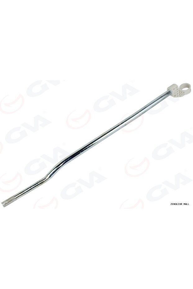 Zngzrmll Gear Lever Shaft (184136) Astra g