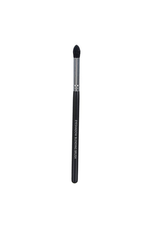 Blending Eyeshadow Brush 17.5cm