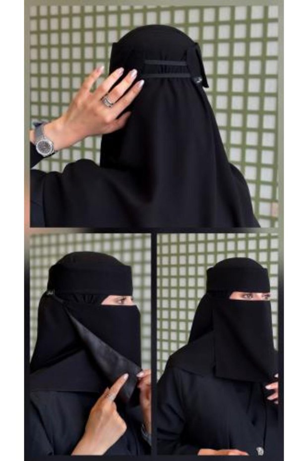(3) نقابات (مطاطين)