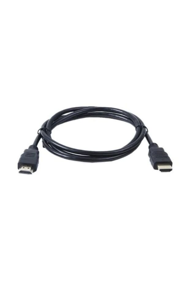 Computer Cable HDTV CABLE 2.0v 1.5m