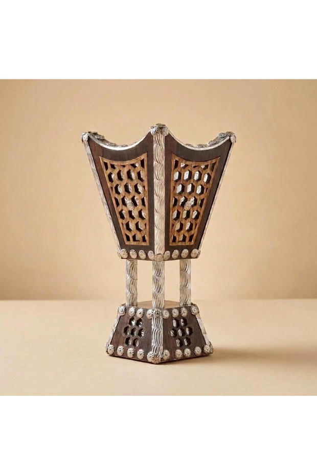 Luxury Medium-Sized Incense Burner