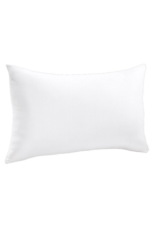 Perna de Dormit Moale Microfiber 70x50cm