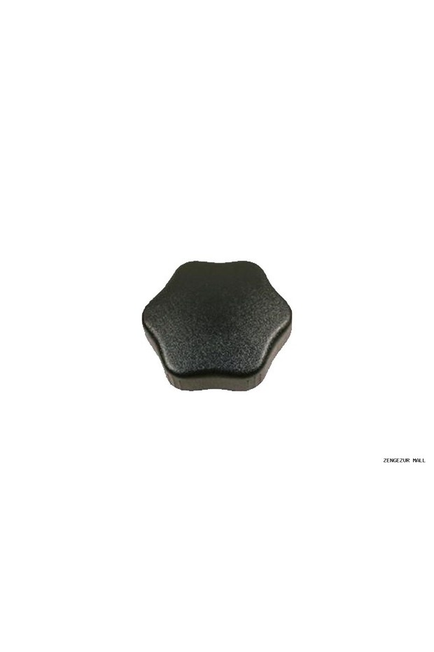 Zngzrmll Seat Reclining Handle (03155) Clio Iii