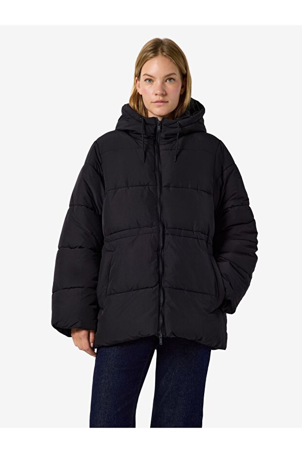 Pufferjacke NMROSY