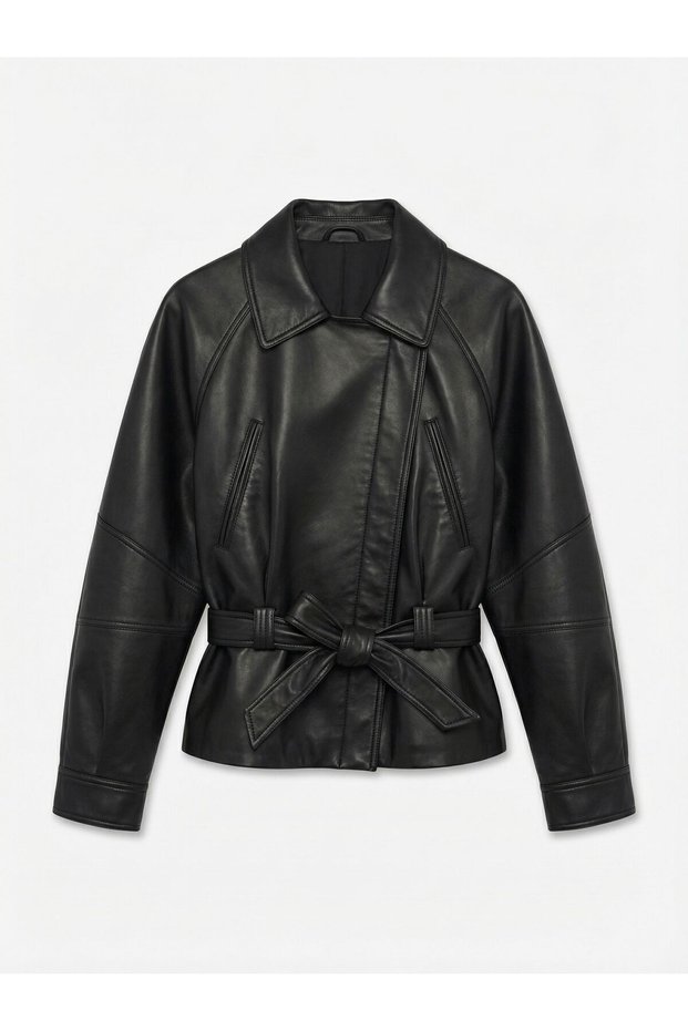 Jacke VMCAIAFREJA Jacke