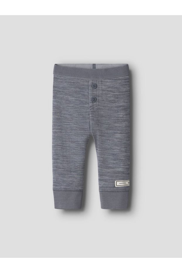 Longjohn slim fit