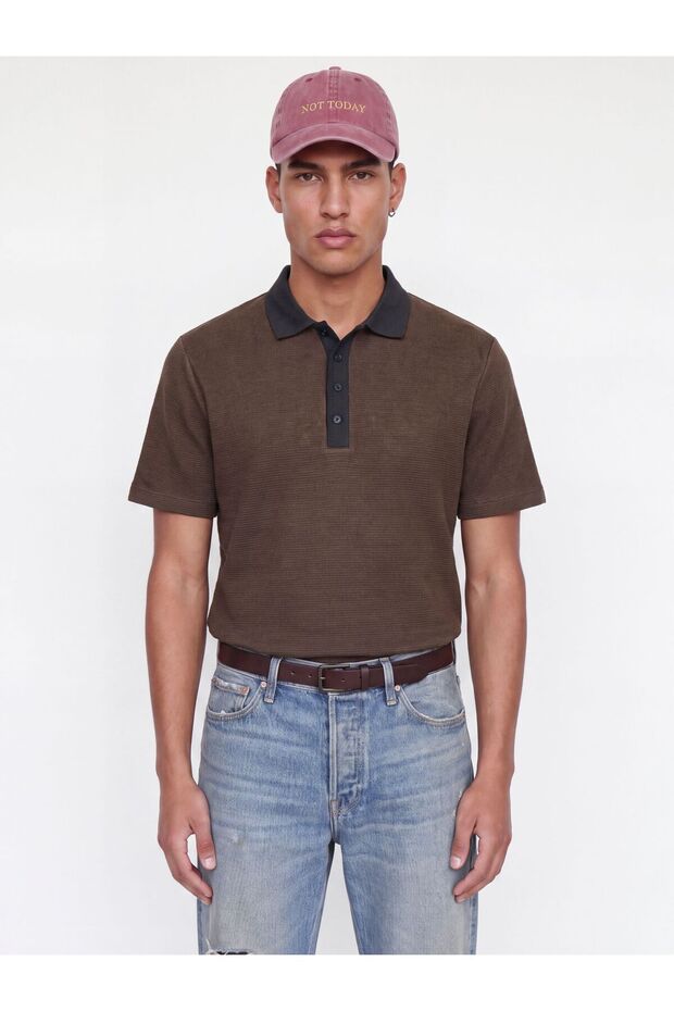 Guler polo Guler polo