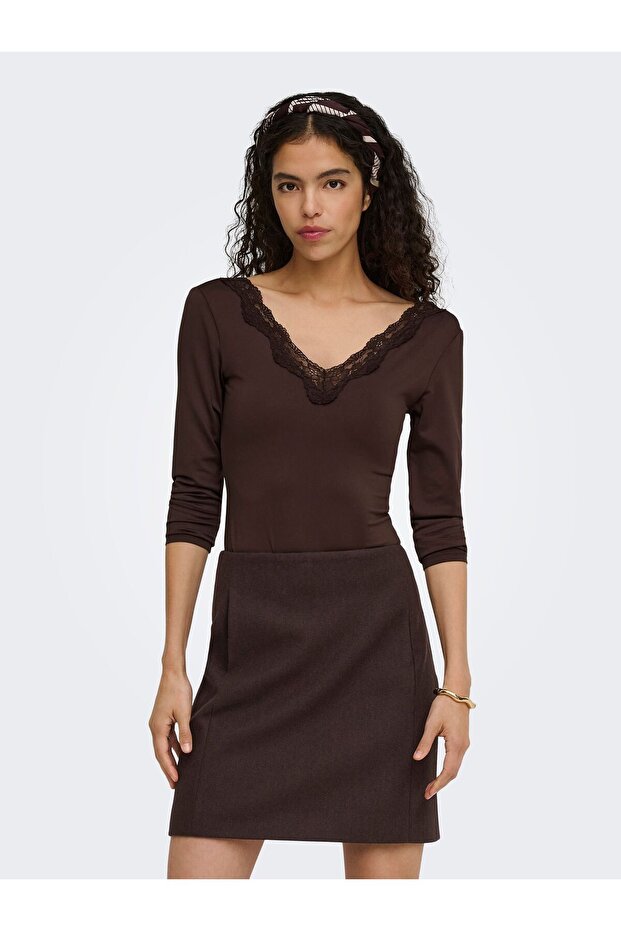 Bodysuit ONLFERN Bodysuit