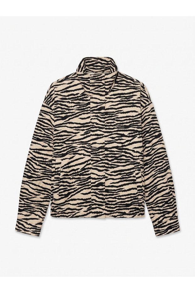 Jacke VMLAURALEA Jacke
