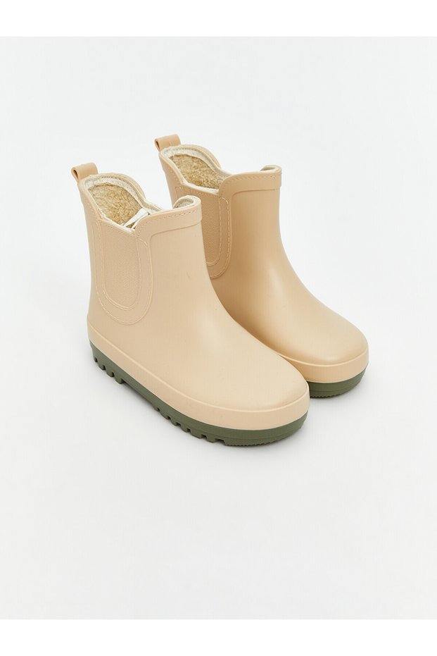Peak New Season Baby Boy Rain Boots
