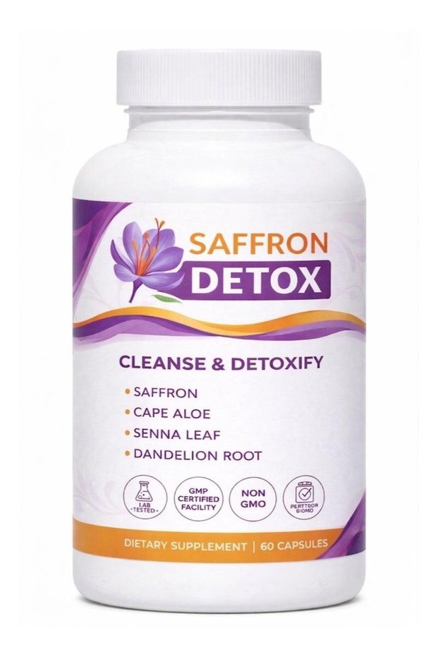 Detox