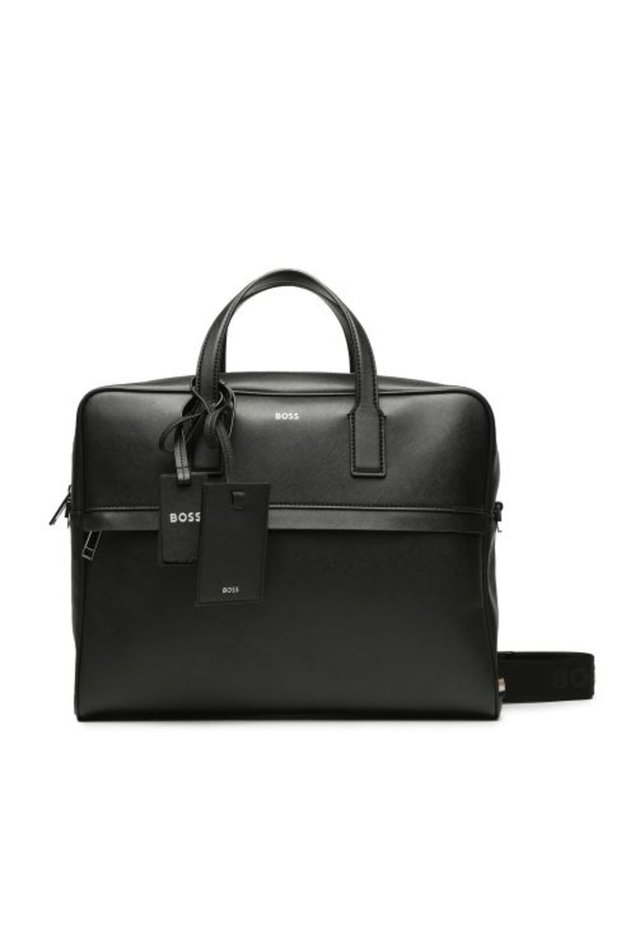SINGLE_DOC_CASE