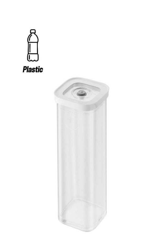 Fresh Save Cube S storage 1.7L