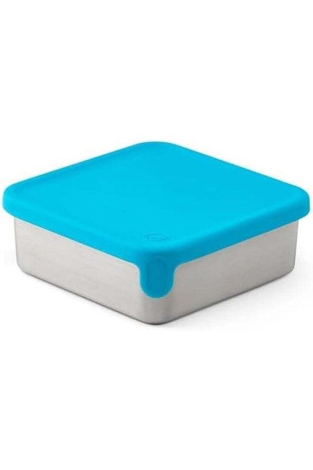 PlanetBox Rover Big Square Dipper