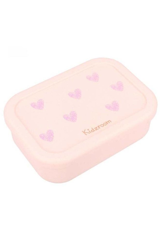Lunchbox Kidzroom Magical Meadows