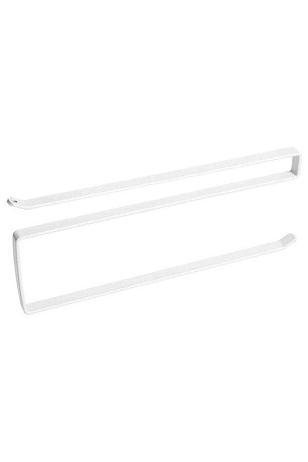 Paper Towel Holder for Kitchen Under Cabinet Paper Roll Holders for Kitchen