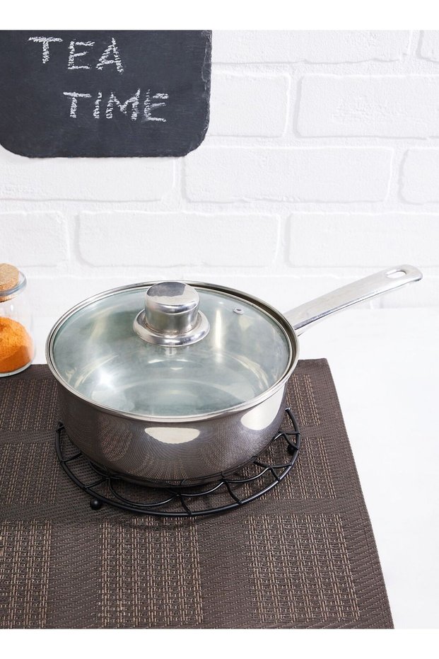 Vertex Deco Trivet