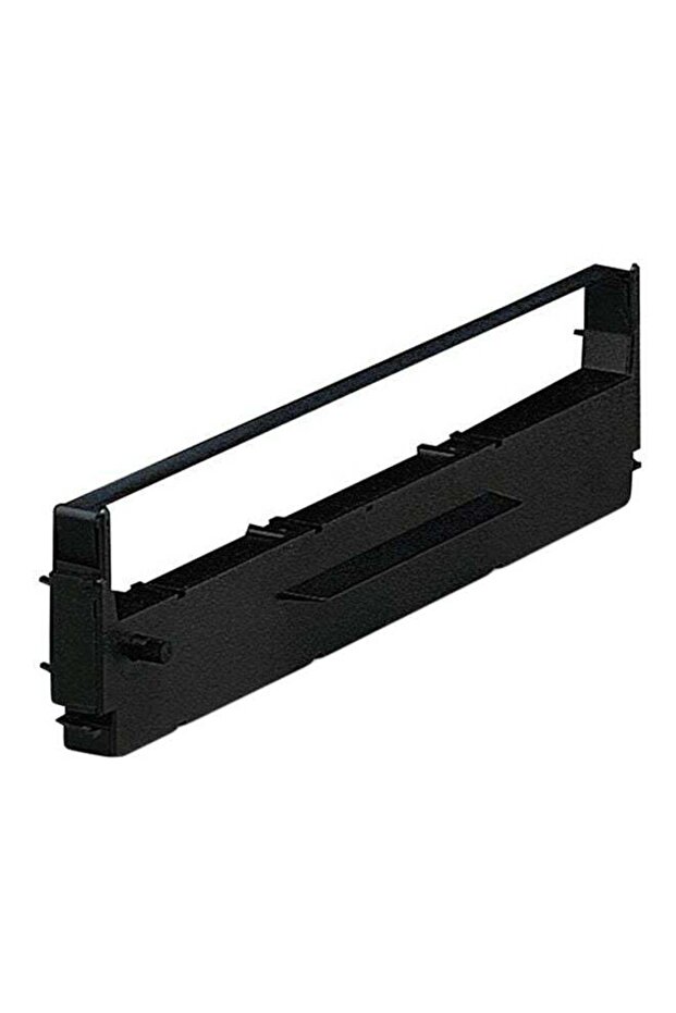 Ribbon Cartridge For LX350, 300+, 300+II Black