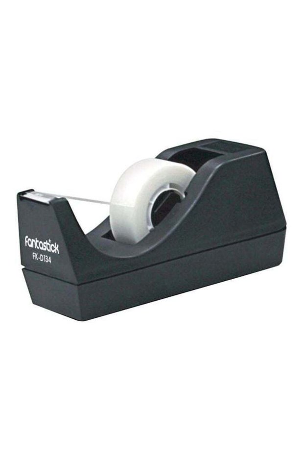 Tape Dispenser Black