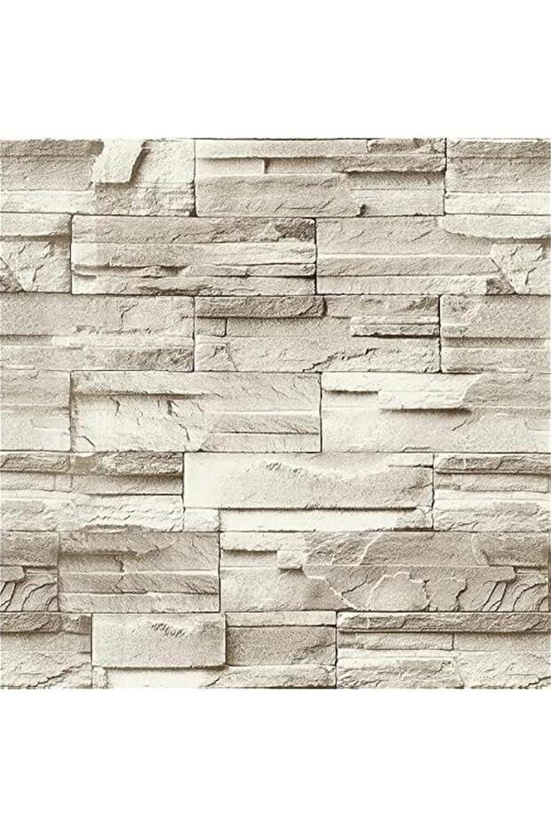 Wallpaper Peel and Stick Wallpaper 45CM×10M Brick Wallpaper Contact Paper Peel and Stick Backsplash
