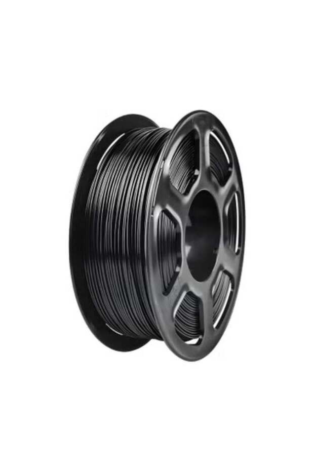 PETG Filament 1.75 mm, 3D Printer Filament, 1 kg(2.2 lbs), Dimensional Accuracy Probability +/- 0.0