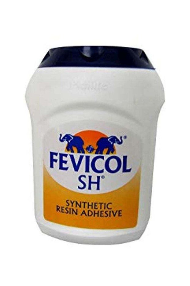 Synthetic Resin Adhesive White