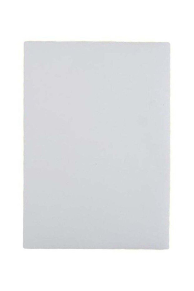 100-Piece A4 Print Paper