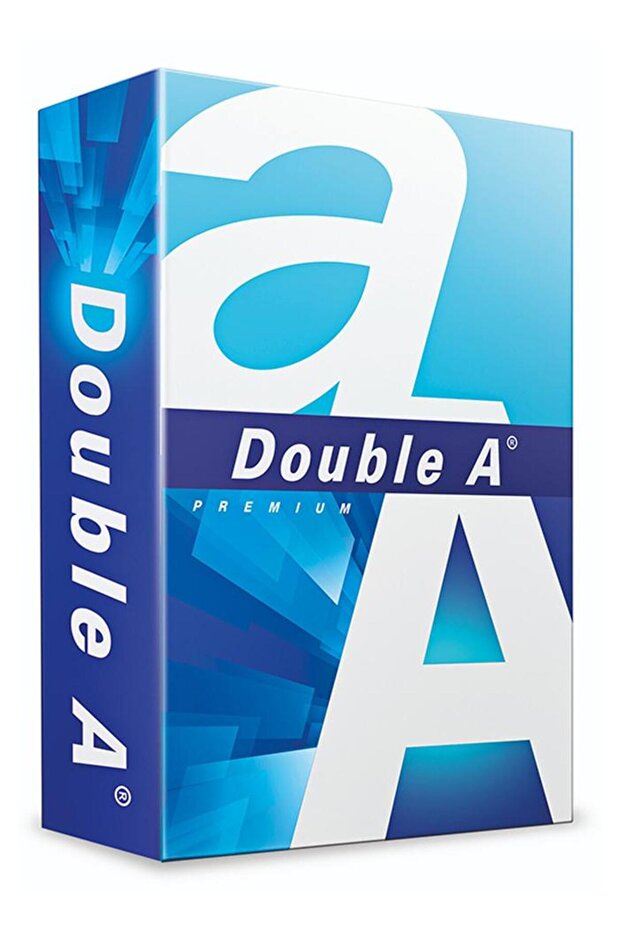 Printer Copy Paper, Size A5, GSM 80, 500 Sheets a5