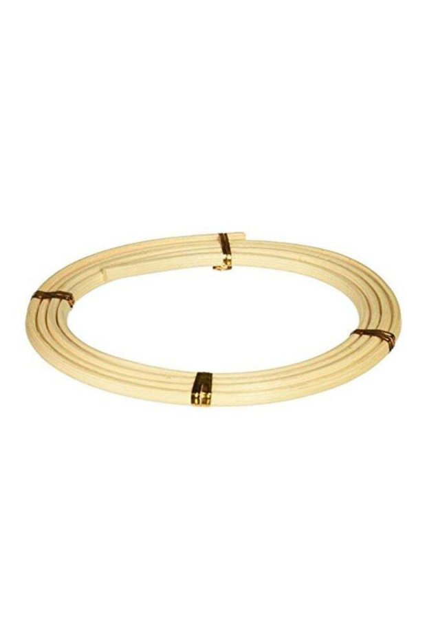 Reed Spline Beige/Brown