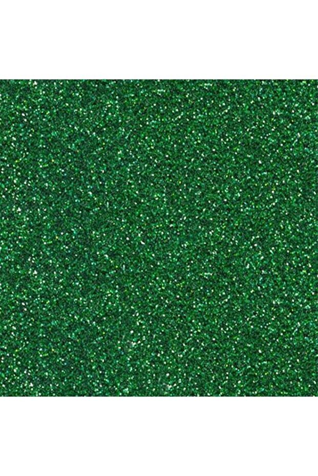Emerald – 300GSM – High Quality CardStock Glitter Paper 12x12 inch (10 sheets)