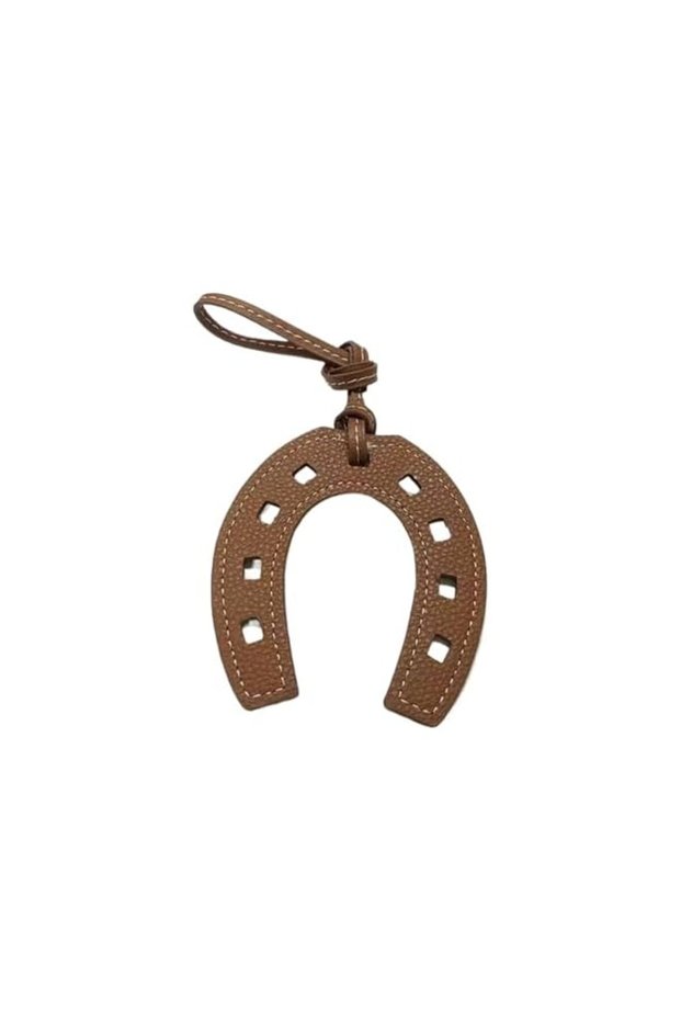 Purse Charms for Handbags Y2k Accessories Cute Keychain Preppy Stuff Designer Preppy Things