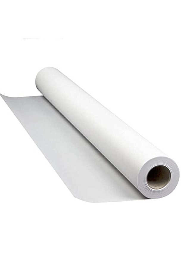 Multipurpose Plotter Paper For Printing And Crafts 841mm Width