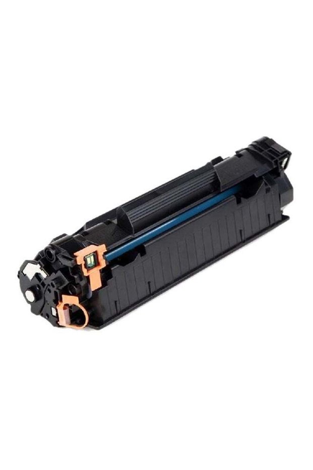 COMPATIBLE TONER Black - CRG 737 black