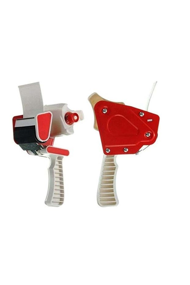 Carton Box Sealer Packing Tape Dispenser 2''