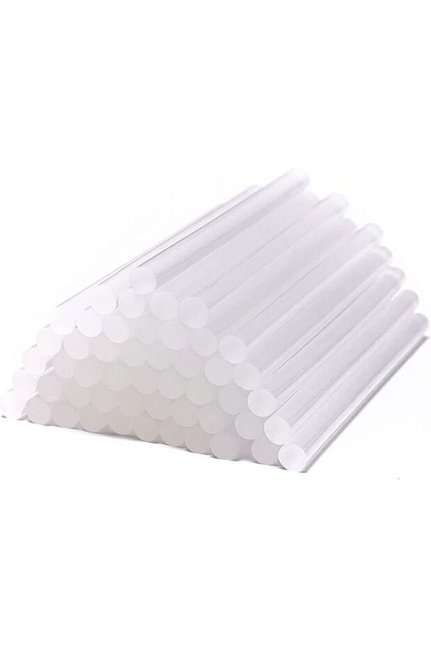 Hot Glue Gun Sticks 50pcs
