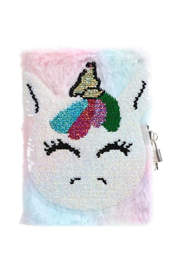 Cute Cat Kawaii Notebook