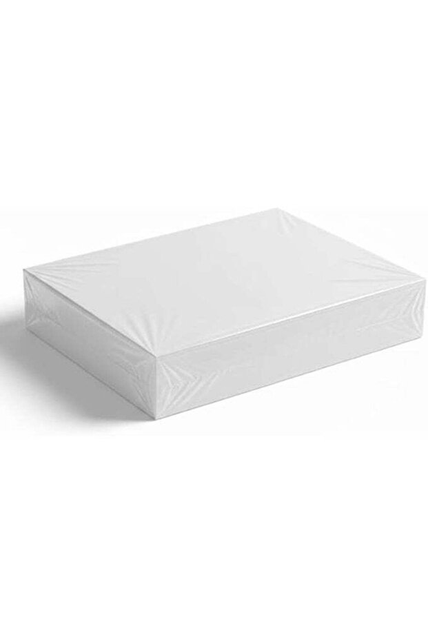 Firstnock 10x15 cm White Cardstock Paper | 250 GSM Thick Smooth Tuxtured Matte Finish Sheets | Prem