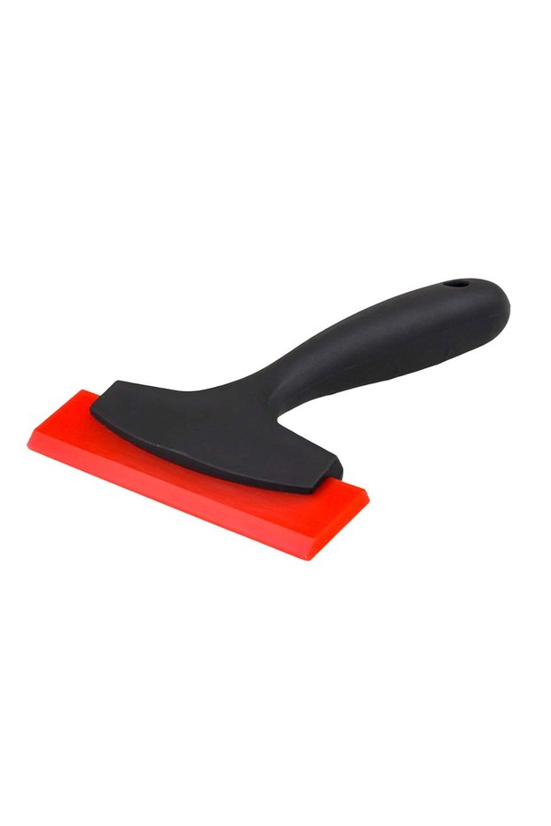 indigo Professional Gap Filling Tool Ergonomic Comfort Scraper For Both Professionals And Non-Profes