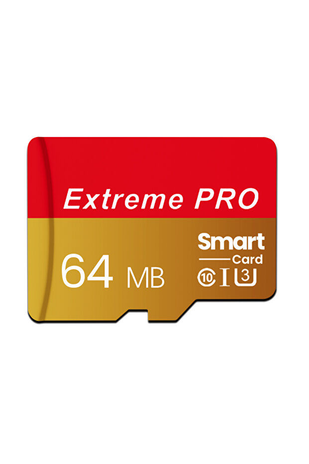 64MB Extreme PRO Mini TF Memory Card 32GB U1 High Speed Flash TF Card for TV Drone Computer 32G TF C