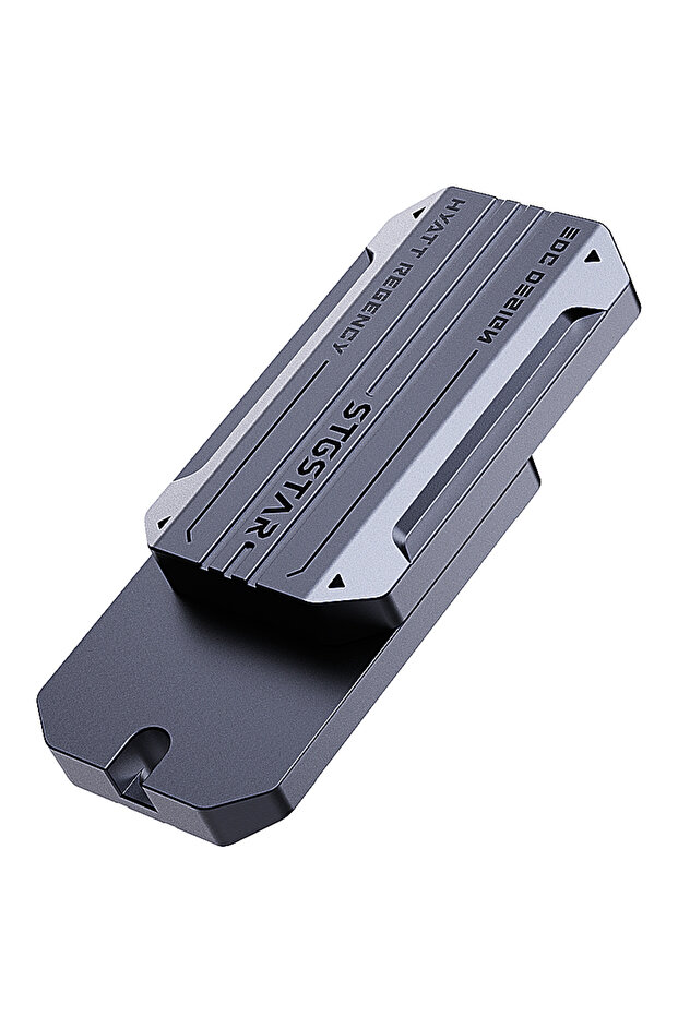 H a Upgrade Your EDC! Pocket Sensory Slider Toy for Adults. Relieve Anxiety & Improve ADHD Focus. Th