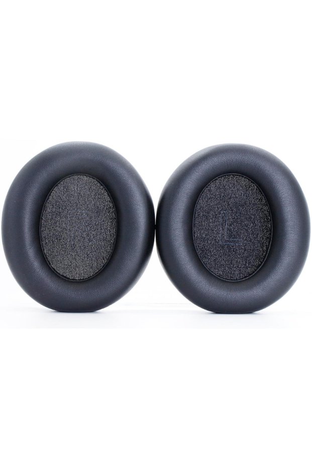 Blue 1pair Ear Pad For Anker Soundcore Life Q30 Q35 BT Headset Gamer Replacement Headphones Memory F