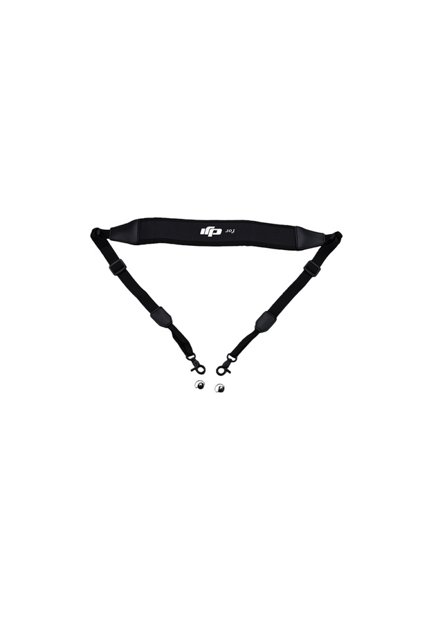 For RC 1 2 PRO Neck Strap for DJI Mini 5 4 3 Pro/Air 3S/NEO 2/Mavic 3 4 Pro Accessories Lanyard for