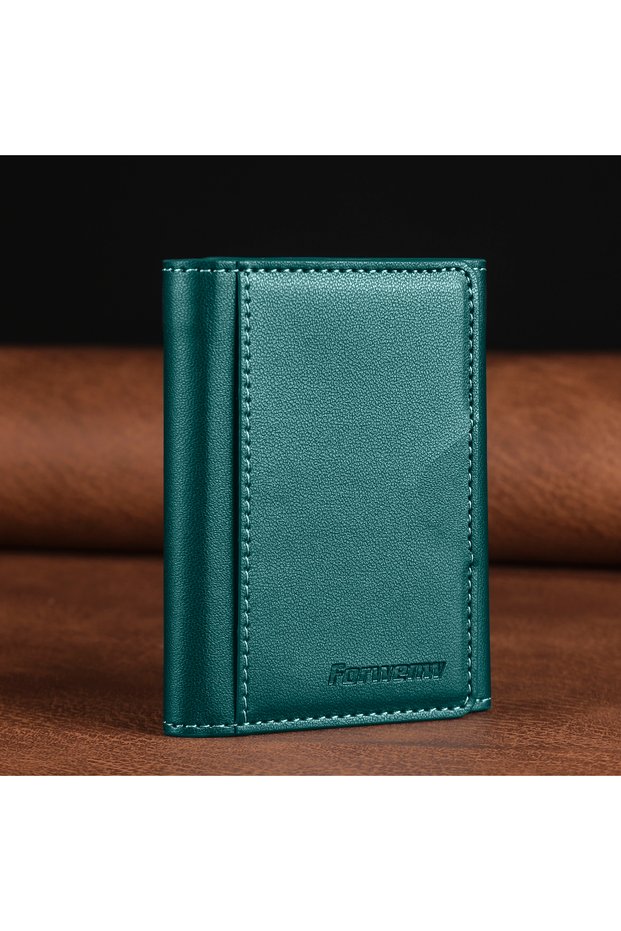 lv Wallet card business phone case for Samsung for iphone 17 cover Luxury Retro leather cases