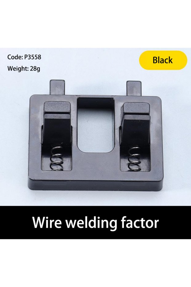 1 pc Welding Wire Fixture Adjustable Suction Bracket Welding Table Clamp For Motherboard Soldering W