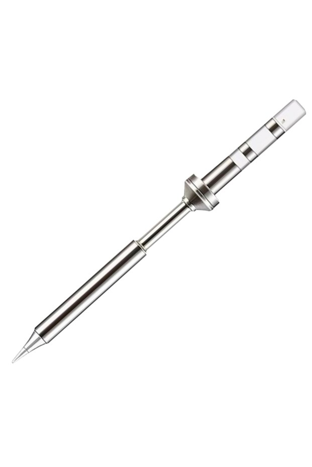 TS-I FEITA TS-B2 TS-I TS-BC2 TS-D24 TS-K TS-KU TS-C4 Tips For Replacement Penecil Pine64 TS100 TS101