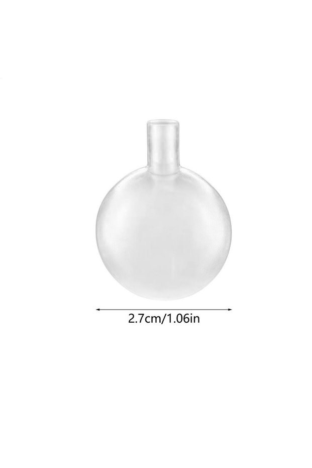 27mm 20pcs Squeakers for Dog Toys Squeakers Squeaky Pet Toy Accessories Doll Squeezing Sound Whistle