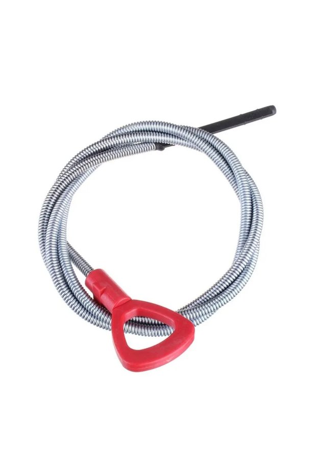 122cm Transmission Gearbox Dipstick for Mercedes 722.6 W163 W203 W208 W210 W211 Oil Dipstick Transmi