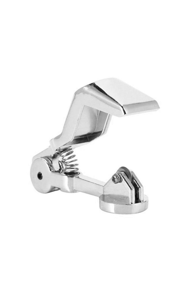 Silver Glass Tubing Cutter Scientific DIY Plastic Pipe Cutting Tools Hand Tube Cutter for Metalworki