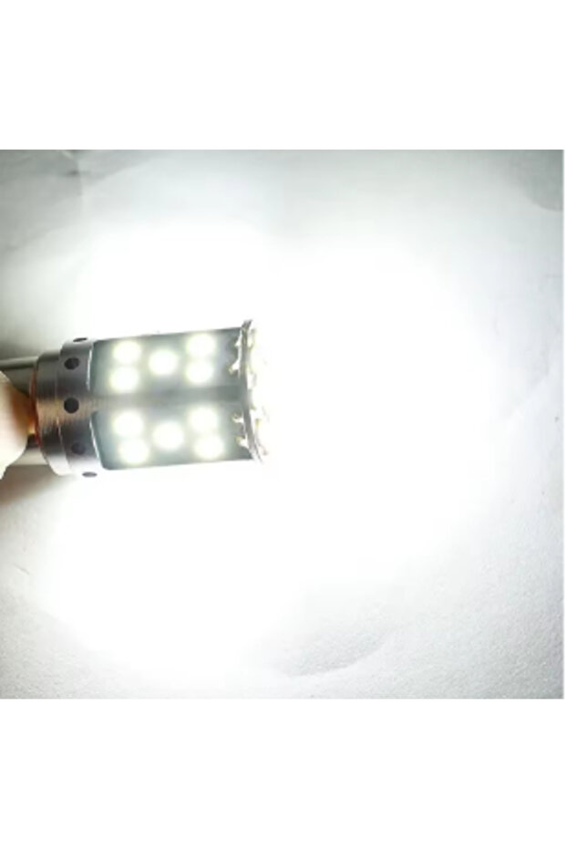 1156 ba15s P21W 2PCS white TCYATO 2PCS 1156 P21W BA15S Bau15s PY21W 7507 LED Canbus No Hyper Flash S